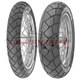 COP. 90 /90-021 Metzeler TOURANCE 54S